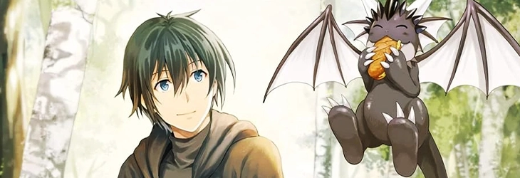 Sozai Saishuka No Isekai Ryokouki